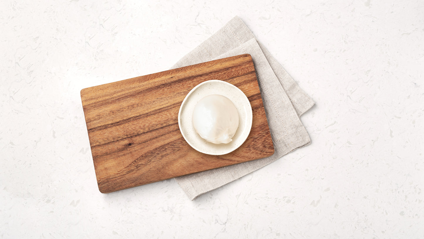 Mozzarella | NOULA | klein
