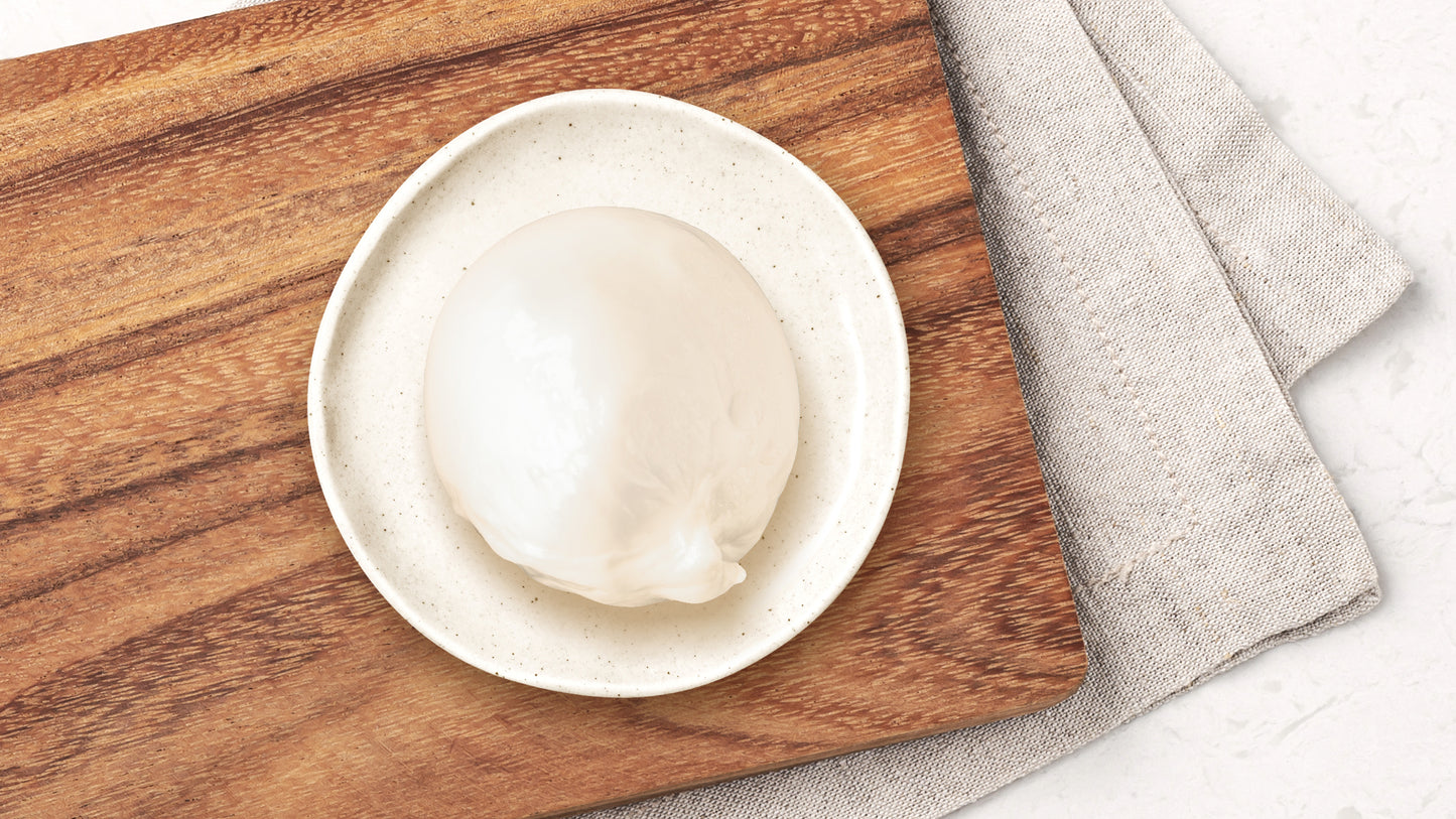 Mozzarella | NOULA | gross